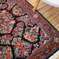 قالیشویی آپ تلفن۱۷۶۲ پونک صادقیه باغ فیض ستارخان|خدمات نظافت|تهران, صادقیه|دیوار