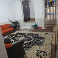 خانه مبله / سوئیت / اجاره ساعتی،روزانه،ماهانه