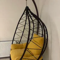 تاپ ریلکسی|صندلی و نیمکت|گرمدره, |دیوار