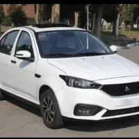 حواله سهند s