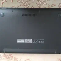 لپتاپ|رایانه همراه|لنگرود, |دیوار