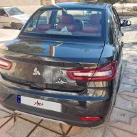 خودرو سهند مدل۱۴۰۳