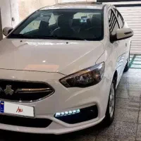 شاهین اتوماتیک مدل 1403 در حد صفر|خودرو سواری و وانت|مشهد, شهید مطهری|دیوار