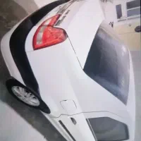 فروش ال 90 پارس خودرو