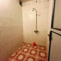 مبله مرکز شهر|اجارهٔ کوتاه‌مدت آپارتمان و سوئیت|شوشتر, |دیوار