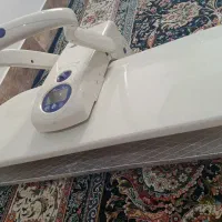 فروش اتو پرس|اتو و لوازم اتو|روانسر, |دیوار