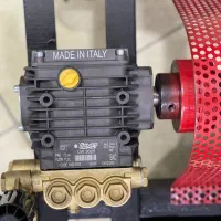 کارواش صنعتی ایتالیایی|ابزارآلات|مریوان, |دیوار