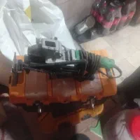 فورجینگ|ماشین‌آلات صنعتی|شهریار, شهریار|دیوار