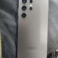 سامسونگs24 ultra512|موبایل|مشهد, گاز|دیوار