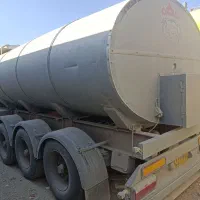 تانک قیر|قطعات یدکی و لوازم جانبی|اصفهان, ارداجی|دیوار