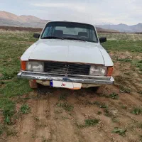 پیکان مدل83|خودرو سواری و وانت|یاسوج, |دیوار