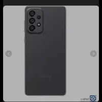 فروش فوری a73 زیرقیمت فوری|موبایل|اراک, |دیوار