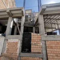 پیش فروش زیر قیمت منطقه/قائمیه/زاگرس