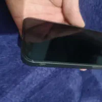 ایفون 13نرمال 128ch|موبایل|قیدار, |دیوار