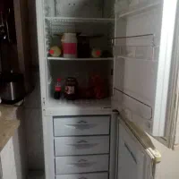 یخچال|یخچال و فریزر|رباطکریم, الارد|دیوار