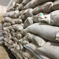 پخش چای ایرانی