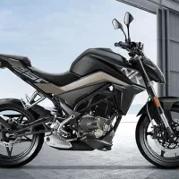 معاوضه حواله ساینا با موتور cf۲۵۰