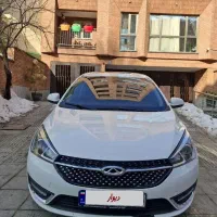 آریزو مدل ۱۴۰۲ توربو+|خودرو سواری و وانت|تهران, حکمت|دیوار