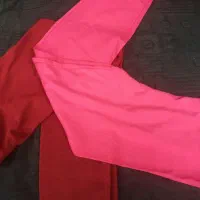 فروش ست و شلوار های پاییزه کاملا نو و مارک دار|لباس|شیراز, دانشگاه شیراز|دیوار