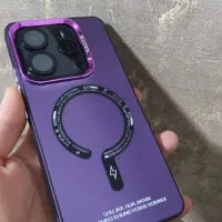 گوشی ردمی نوت 14|موبایل|تهران, عبدلآباد|دیوار