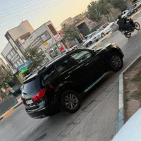 هایما s7پلاس مدل ۱۴۰۰