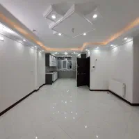 واحد اپارتمان ۷۳متری خ۲۳ با پارکینگ و اسانسور