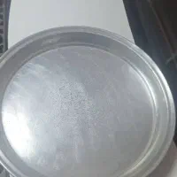 تشت و سینی روحی|ظروف پخت‌وپز|کرج, شاهین‌ویلا|دیوار