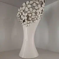 همه نو هست قیمت از ۵۰۰ تا ۸۰۰