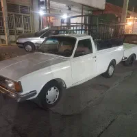 وانت انژکتور تمیز