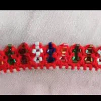 کریشی وسرتوپ