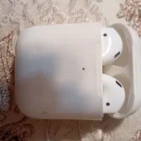 ایرپاد|لوازم جانبی موبایل و تبلت|ماسال, |دیوار