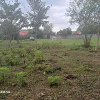 فروش خانه ویلایی ۱ هکتار ۳ خوابه در گلسار|فروش خانه و ویلا|رشت, گلسار|دیوار