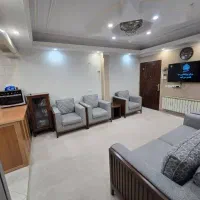 68متر-2خواب-فول-موقعیت-اداری