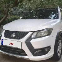 کوییک آر Rاتوماتیک ۱۴۰۲ کارکرد۱۷۰۰۰