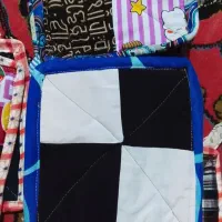 دستگیره آشپزخانه