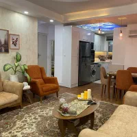 فروشی مبل میز جلو مبلی