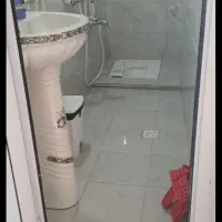 سویت اجاره‌ای|اجارهٔ کوتاه‌مدت آپارتمان و سوئیت|خرم‌آباد, |دیوار