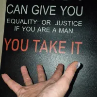 تابلو عکس انگیزشی آزادیقاب عکس نقاشی|تابلو، نقاشی، عکس|تهران, سازمان آب|دیوار