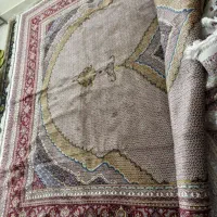 فرش ۹ متری|فرش|گرگان, |دیوار