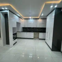 135متر-رهن-و-اجاره-اقاقیا