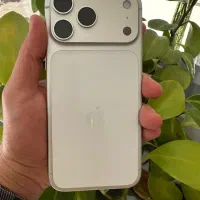 iphone 17 Promax 256Gb با رجیستر