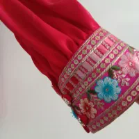 شومیز|لباس|تهران, علیآباد|دیوار