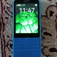 نوکیا225