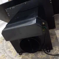 هود سالم ۹۰ سانتی قوی|هود|گلبهار, شهر جدید گلبهار|دیوار