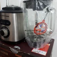 ابمیوه گیری .اتو.کلمن.سرویس کارد.