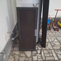 تابلو روان ۶ ماژول. قیمت مناسب تر از همه