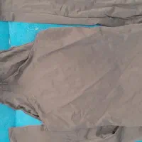 مایو های خارجی زنانه|غواصی و ورزش‌های آبی|بابل, |دیوار