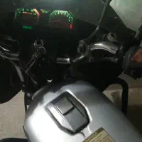 tgl|موتورسیکلت|قم, پردیسان|دیوار