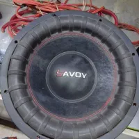 سیستم بشرط درحد