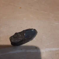 شهاب سنگ
